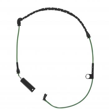 Sensor de desgaste de pastillas de freno Brembo A 00 490