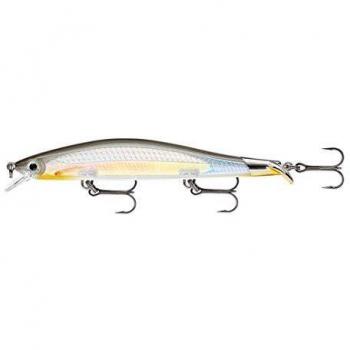 Rapala - Ripstop Rps12 Mky - Ra5819048