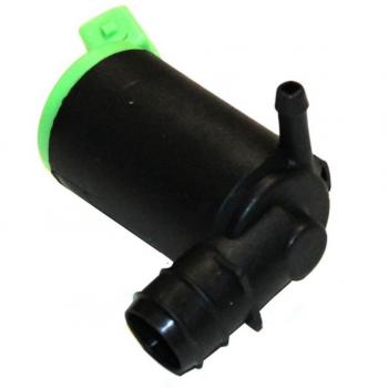 AERZETIX - Bomba de Agua - Limpiaparabrisas Frente - para Coche - C10127