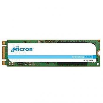 Micron SSD 1300 256GB M.2 256GB Unidad de Disco óptico