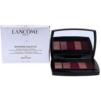 Lancome Lancome Hypnose Palette 5 Couleurs 12-1 Unidad