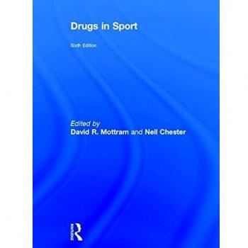 Drugs in Sport