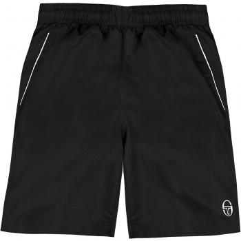 Sergio Tacchini Rob 017 Pantalones Cortos Men hw17, medium