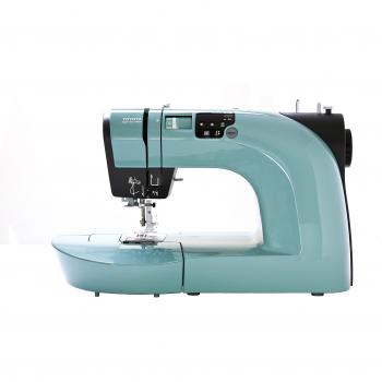 Toyota Oekaki50G - Máquina de coser