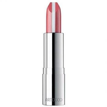 Artdeco hydra care z pintalabios nutritivo n 10 z berry oasis