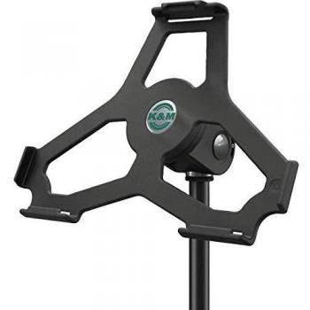 Konig and Meyer 19714.300.55 Soporte para iPad Air