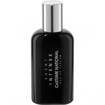 Perfume Eau de Parfum Intenso Costume Nacional 30 ml