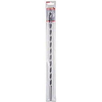 Bosch Professional Broca para Mecanizar Madera Punta en M