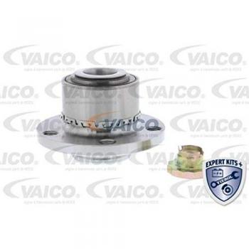 Kit de cojinete de rueda VAICO V10-9882 para Audi, Seat, Skoda y VW - Delantero