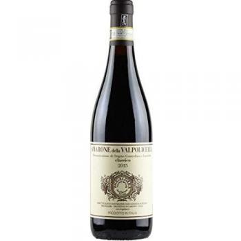 Brigaldara Amarone della Valpolicella Classico 2015