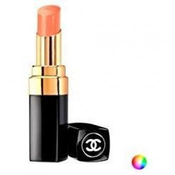 Chanel Rouge Coco Il Rossetto Idratazione Costante Rossetto n. 474 Daylight