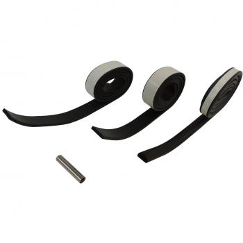 Weatherstrip Kit