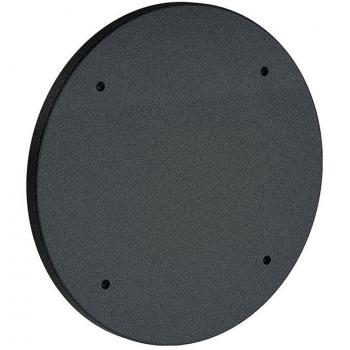 Schill AD KOMB.S0 Cable Reel Front Cover Accessory