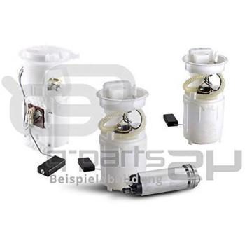 Bosch 0440020088 Bomba de combustible
