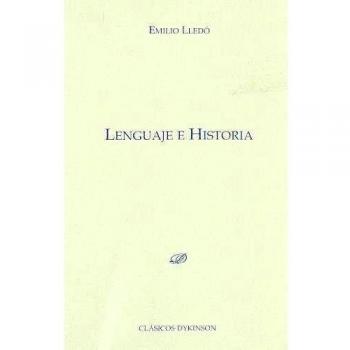Lenguaje e Historia