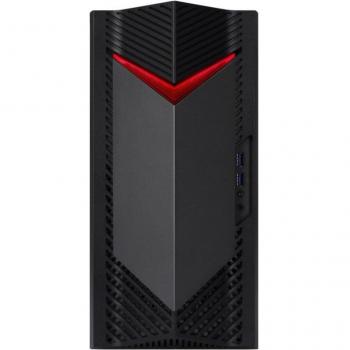 PC de Sobremesa Gamer Acer Nitro N50-130 AMD Ryzen 7 7700/32 GB RAM/1 TB SSD/Radeon RX 7600