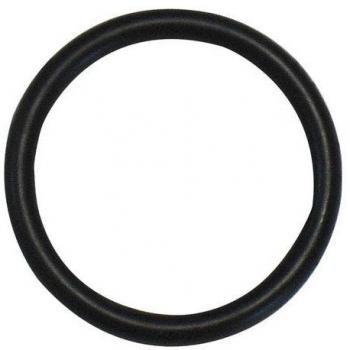 Junta torica r 01 290x178 mm. bolsa 50 unidades