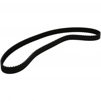 Dayco 94155 Correa Dentada
