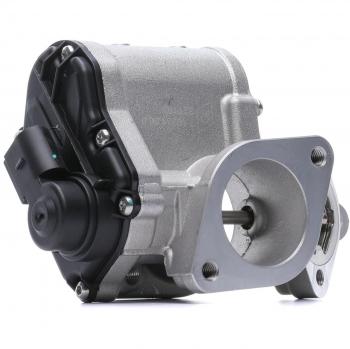 Válvula EGR PIERBURG 7.10334.06.0 para RENAULT Mégane, Scénic, Laguna