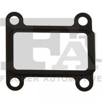 Junta de válvula EGR FA1 EG1200-903