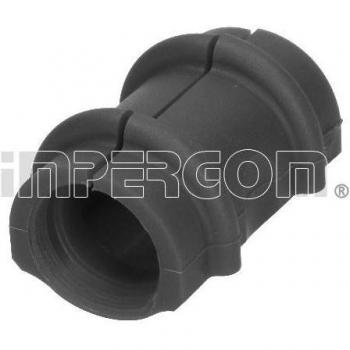 Montaje de estabilizador ORIGINAL IMPERIUM 30332 - Silentblock de barra estabilizadora
