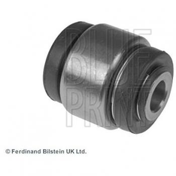 Cojinete de mangueta Blue Print ADJ138016 para Land Rover Range Rover