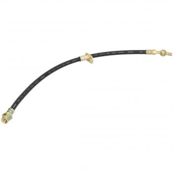 Tubo de freno ABE C80131ABE, Izquierda - Latiguillo de freno ABE C80131ABE