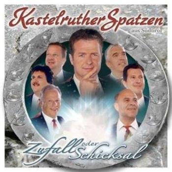 Zufall Oder Schicksal