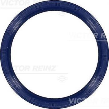 Retén de aceite VICTOR REINZ para cigüeñal y árbol de levas, número de parte 81-53331-00
