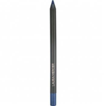 Laura Mercier Caviar Tightline Eyeliner 1.2g Navy Blue