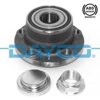 Kit de cojinete de rueda DAYCO KWD1350