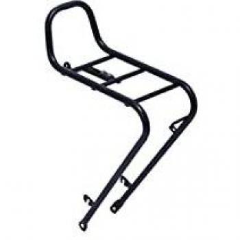 New Looxs - Soporte para Sistema de Bloqueo Inteligente, Color Negro, Talla única