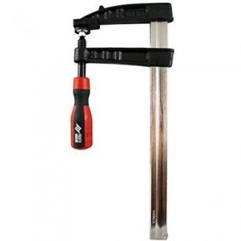 PROFER TOP - Tornillo Apriete Brico Profer Top 100X250 Mm