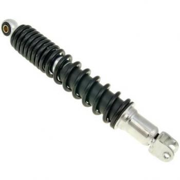 101 Octane shock absorber for China 4-stroke 125/150cc