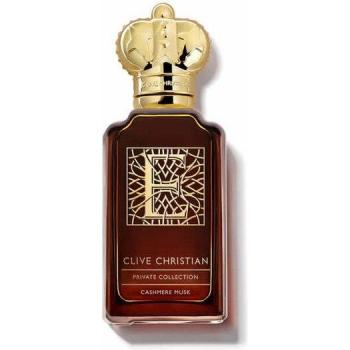 Clive Christian E Cashmere Musk Eau De Parfum Spray 50ml