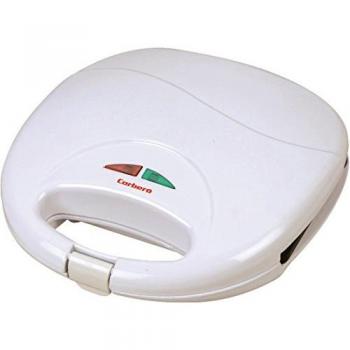Sandwitchera Corbero SANDWICHERA CSW100
