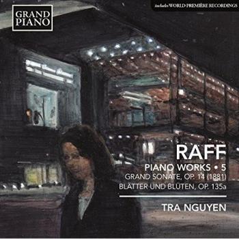 OEuvres pour piano