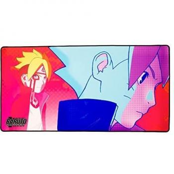 Konix KX Boruto Mousepad, XXL