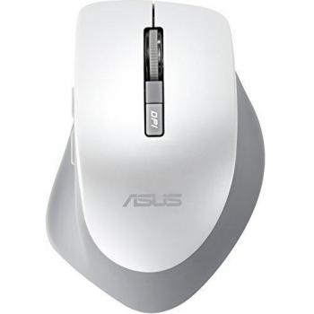 Asus WT425 AU_90XB0280-BMU010 - Ratón
