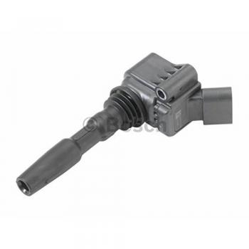 Bosch 0986221057 - Bobinas de Encendido