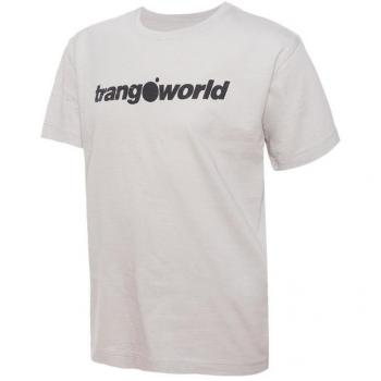 Camiseta de niños Lieza Trangoworld