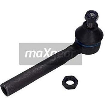 Maxgear 69-0298 - Rótula de dirección