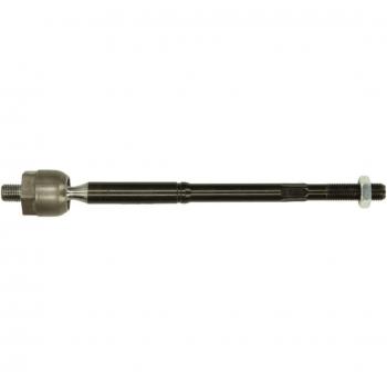Junta axial, tirante MOOG TO-AX-2975, rótula axial de dirección