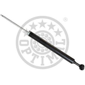 Optimal A-3678G Amortiguador