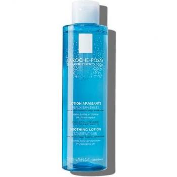 La Roche-Posay Loción Suavizante Fisiológica 200ml