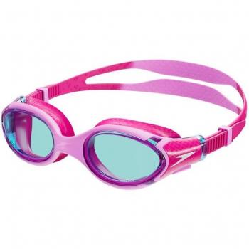 Gafas de natación Speedo Biofuse 2.0 Junior