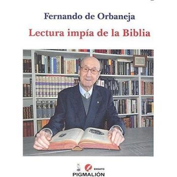 Lectura impía de la Biblia: 18