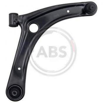 A.B.S 211660 Suspension Arm