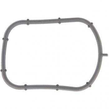 Junta colector de admisión Elring 907.470, junta de alta calidad, fabricada en material resistente a altas temperaturas y presiones, diseño específico para un ajuste perfecto en el colector de admisión, compatible con múltiples modelos de
