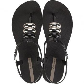 Chanclas de mujer IPANEMA Class Blown Up Fem